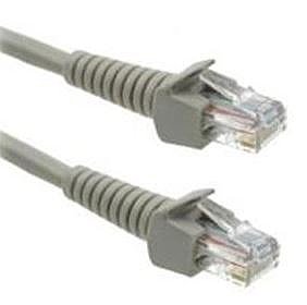 ��� ��� RJ45 Cat5 0.5m ����� 0.5 ��� 