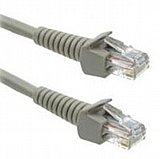 ��� ��� RJ45 Cat5 0.5m ����� 0.5 ��� 
