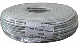 CAT5 LAN Cable 100m Stranded ��� ��� ���� 100 ��� ��� ������