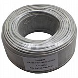 CAT5 LAN Cable 100m Stranded ��� ��� ���� 100 ��� ��� ������