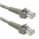 ��� ��� RJ45 Cat5 20m ����� 20 ���