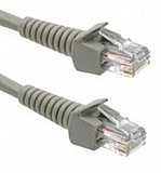 ��� ��� RJ45 Cat5 3m ����� 3 ���