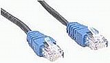 ��� ��� RJ45 Cat5 30m ����� 30 ���