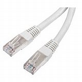 ��� ��� CAT6 RJ45 ����� 1 ��� ��� CAT6-1-GRY
