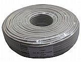 CAT6 LAN Cable 100m Stranded ��� ��� ���� 100 ��� ��� ������