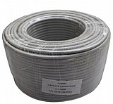 Cat6 LAN Cable 100m Stranded ��� ��� ���� 100 ��� ��� ������
