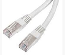 ��� ��� CAT6 RJ45 ����� 40 ����� ��� CAT6-40-GRY
