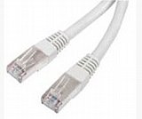��� ��� CAT6 RJ45 ����� 40 ����� ��� CAT6-40-GRY