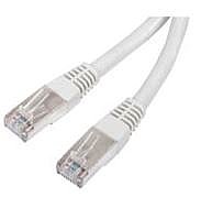 ��� ��� CAT6 RJ45 ����� 50 ����� ��� CAT6-50-GRY