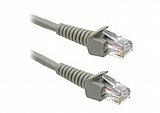 ��� ��� ���� ���� Luggar ����� 90 ��� - CAT6