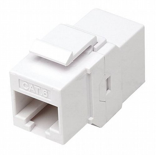 ���� ���� ��� RJ45 CAT6 ����� ���� ���� ���� Gold Touch ��� CAT6-MF