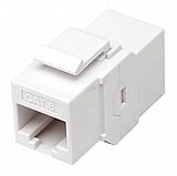 ���� ���� ��� RJ45 CAT6 ����� ���� ���� ���� Gold Touch ��� CAT6-MF