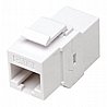 ���� ���� ��� RJ45 CAT6 ����� ���� ���� ���� Gold Touch ��� CAT6-MF