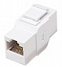 ���� ���� ��� RJ45 CAT6 ����� ���� ���� ���� Gold Touch ��� CAT6-MF