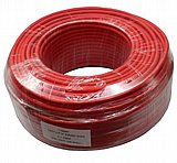 CAT7 LAN Cable 100m Stranded ��� ��� ���� 100 ��� ��� ������