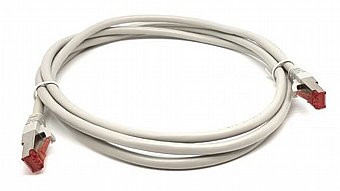 ��� ��� ���� ����� 3 ��� - CAT7