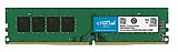 ������ ����� Crucial Basic DDR4 16GB 3200Mhz C22
