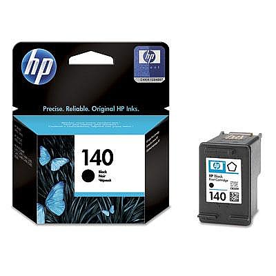 ��� ��� ����� HP140 ���� CB335HE