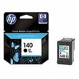 ��� ��� ����� HP140 ���� CB335HE