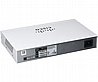 מתג לא מנוהל חברת Cisco CBS110-16T-D