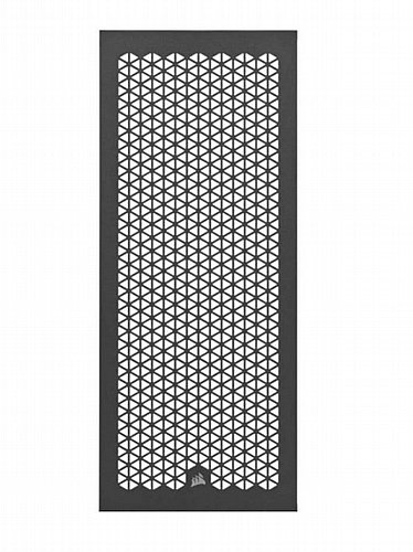 ��� ���� ����� Corsair 5000D AIRFLOW Front MESH Panel Black