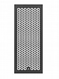 ��� ���� ����� Corsair 5000D AIRFLOW Front MESH Panel Black
