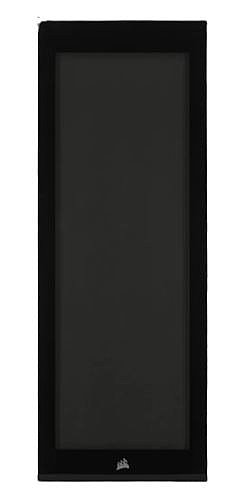 ������ ����� ���� CORSAIR iCUE 5000X Tempered Glass