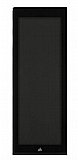 ������ ����� ���� CORSAIR iCUE 5000X Tempered Glass