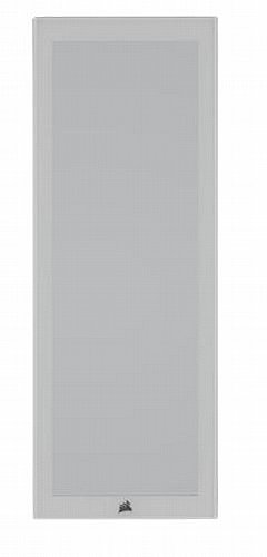 ������ ����� ��� CORSAIR iCUE 5000X Tempered Glass