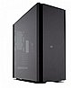 מארז מחשב חברת Corsair Obsidian 1000D Super Tower