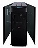 מארז מחשב חברת Corsair Obsidian 1000D Super Tower