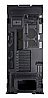 מארז מחשב חברת Corsair Obsidian 1000D Super Tower