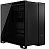 מארז מחשב Corsair 6500D Airflow Tempered Glass Mid-Tower Black