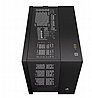 ���� ���� Corsair 2500D AIRFLOW Mini-Tower mATX NO FANS Black