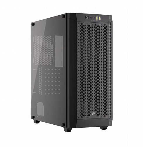 ���� ���� Corsair 480T Airflow  ���� ����