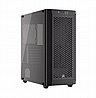 ���� ���� Corsair 480T Airflow  ���� ����