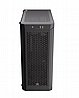 ���� ���� Corsair 480T Airflow  ���� ����