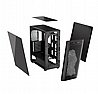 ���� ���� Corsair 480T Airflow  ���� ����