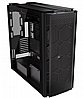 מארז ללא ספק Corsair iCUE 9000D RGB AIRFLOW Super Tempered Glass Full Tower ATX - צבע שחור