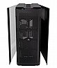 מארז ללא ספק Corsair iCUE 9000D RGB AIRFLOW Super Tempered Glass Full Tower ATX - צבע שחור