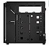 מארז ללא ספק Corsair iCUE 9000D RGB AIRFLOW Super Tempered Glass Full Tower ATX - צבע שחור