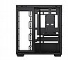 מארז CORSAIR 3500X Mid-Tower PC Case