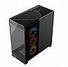 מארז Corsair FRAME 4500X RS ARGB Black Case
