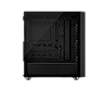 מארז Corsair 3200D RS ARGB Mid Tower ATX Black בצבע שחור