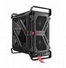 ���� ���� ����� InfiniRail ��� �������� Corsair WARTH Mid Tower