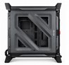 ���� ���� ����� InfiniRail ��� �������� Corsair WARTH Mid Tower