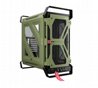���� Corsair WARTHOG OLIVE DRAB Mid Tower Case