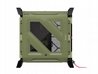���� Corsair WARTHOG OLIVE DRAB Mid Tower Case