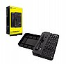 �� ��� ����� CORSAIR PC DIY Precision Toolkit with Screwdriver