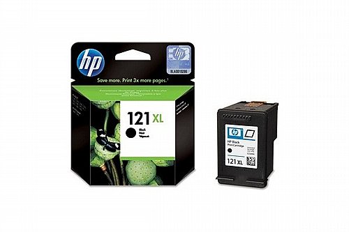 ��� ��� ����� HP121XL ���� CC641H ���� �����